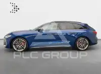 2024 Audi S5