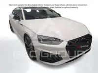 2024 Audi S5