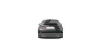 2024 Audi S5
