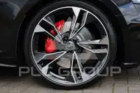 2024 Audi S5