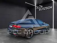 2024 Audi S5