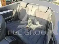2024 Audi S5