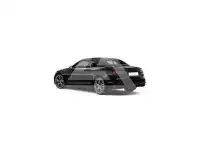 2024 Audi S5