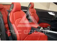 2024 Audi S5