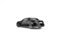2024 Audi S5