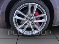 2024 Audi S5