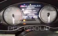 2024 Audi S5