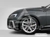 2024 Audi S5