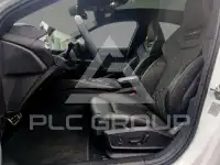 2024 Audi S5