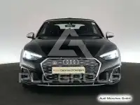 2024 Audi S5