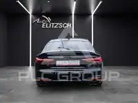 2024 Audi S5