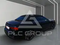 2024 Audi S5