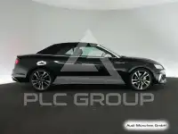 2024 Audi S5