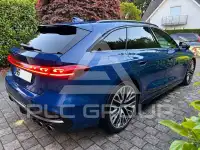 2024 Audi S5