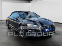 2024 Audi S5