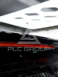 2024 Audi S5