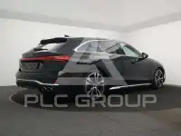 2024 Audi S5