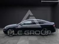 2024 Audi S5
