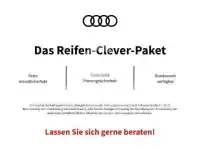 2024 Audi S5