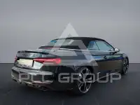 2024 Audi S5