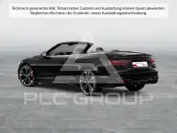 2024 Audi S5