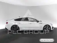 2024 Audi S5