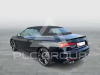 2024 Audi S5