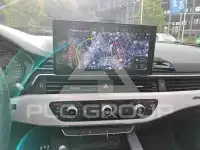 2024 Audi S5