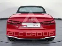 2024 Audi S5