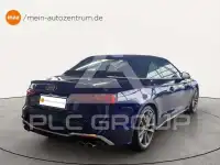 2024 Audi S5