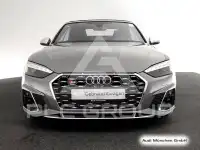 2024 Audi S5