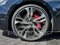 2024 Audi S5