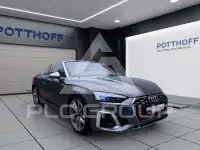2024 Audi S5