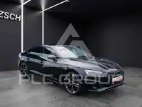 2024 Audi S5