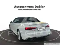 2024 Audi S5