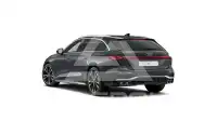 2024 Audi S5
