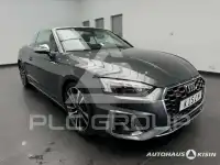 2024 Audi S5