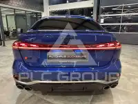 2024 Audi S5