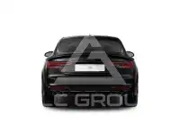 2024 Audi S5