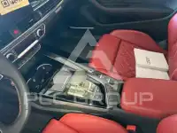 2024 Audi S5