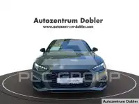 2024 Audi S5