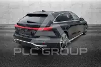 2024 Audi S5