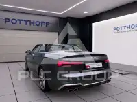 2024 Audi S5