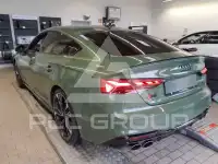 2024 Audi S5