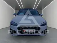 2024 Audi S5
