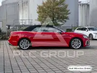 2024 Audi S5