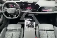 2024 Audi S5