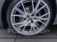 2024 Audi S5