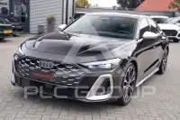 2024 Audi S5