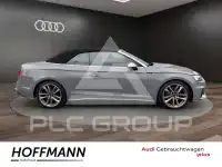 2024 Audi S5